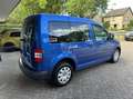 Volkswagen Caddy Combi 1.2 TSI Comfortline Roncalli Airco, Stoelver Bleu - thumbnail 4