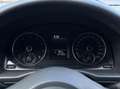 Volkswagen Caddy Combi 1.2 TSI Comfortline Roncalli Airco, Stoelver Bleu - thumbnail 9