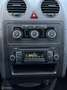 Volkswagen Caddy Combi 1.2 TSI Comfortline Roncalli Airco, Stoelver Blauw - thumbnail 10