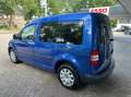 Volkswagen Caddy Combi 1.2 TSI Comfortline Roncalli Airco, Stoelver Bleu - thumbnail 5