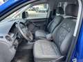 Volkswagen Caddy Combi 1.2 TSI Comfortline Roncalli Airco, Stoelver Bleu - thumbnail 7