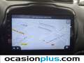 Jeep Renegade 1.6Mjt Longitude 4x2 88kW Azul - thumbnail 7