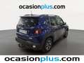 Jeep Renegade 1.6Mjt Longitude 4x2 88kW Azul - thumbnail 4