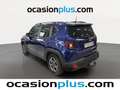 Jeep Renegade 1.6Mjt Longitude 4x2 88kW Azul - thumbnail 3