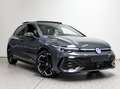 Volkswagen Golf Golf 2.0 tdi R-Line Plus 150cv dsg Gris - thumbnail 16