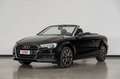 Audi A3 1.4 TFSI 150cv COD S tronic cabrio Schwarz - thumbnail 42
