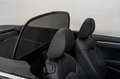 Audi A3 1.4 TFSI 150cv COD S tronic cabrio Schwarz - thumbnail 21