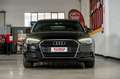 Audi A3 1.4 TFSI 150cv COD S tronic cabrio Schwarz - thumbnail 31