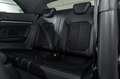 Audi A3 1.4 TFSI 150cv COD S tronic cabrio Schwarz - thumbnail 14