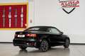 Audi A3 1.4 TFSI 150cv COD S tronic cabrio Schwarz - thumbnail 33