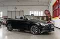 Audi A3 1.4 TFSI 150cv COD S tronic cabrio Schwarz - thumbnail 41