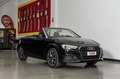 Audi A3 1.4 TFSI 150cv COD S tronic cabrio Schwarz - thumbnail 24