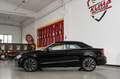 Audi A3 1.4 TFSI 150cv COD S tronic cabrio Schwarz - thumbnail 20