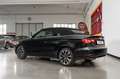 Audi A3 1.4 TFSI 150cv COD S tronic cabrio Schwarz - thumbnail 40