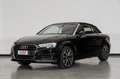 Audi A3 1.4 TFSI 150cv COD S tronic cabrio Schwarz - thumbnail 45