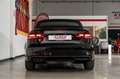 Audi A3 1.4 TFSI 150cv COD S tronic cabrio Schwarz - thumbnail 18