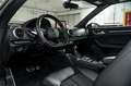 Audi A3 1.4 TFSI 150cv COD S tronic cabrio Schwarz - thumbnail 34