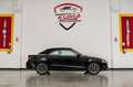 Audi A3 1.4 TFSI 150cv COD S tronic cabrio Schwarz - thumbnail 47