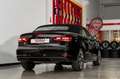 Audi A3 1.4 TFSI 150cv COD S tronic cabrio Schwarz - thumbnail 19