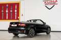 Audi A3 1.4 TFSI 150cv COD S tronic cabrio Schwarz - thumbnail 32