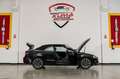 Audi A3 1.4 TFSI 150cv COD S tronic cabrio Schwarz - thumbnail 37