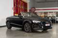 Audi A3 1.4 TFSI 150cv COD S tronic cabrio Schwarz - thumbnail 46