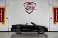 Audi A3 1.4 TFSI 150cv COD S tronic cabrio Schwarz - thumbnail 10