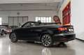 Audi A3 1.4 TFSI 150cv COD S tronic cabrio Schwarz - thumbnail 5