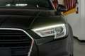 Audi A3 1.4 TFSI 150cv COD S tronic cabrio Schwarz - thumbnail 16