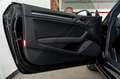 Audi A3 1.4 TFSI 150cv COD S tronic cabrio Schwarz - thumbnail 43