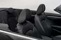 Audi A3 1.4 TFSI 150cv COD S tronic cabrio Schwarz - thumbnail 28