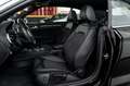 Audi A3 1.4 TFSI 150cv COD S tronic cabrio Schwarz - thumbnail 3