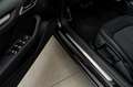 Audi A3 1.4 TFSI 150cv COD S tronic cabrio Schwarz - thumbnail 39