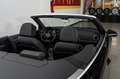 Audi A3 1.4 TFSI 150cv COD S tronic cabrio Schwarz - thumbnail 29