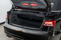 Audi A3 1.4 TFSI 150cv COD S tronic cabrio Schwarz - thumbnail 13