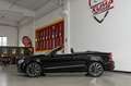 Audi A3 1.4 TFSI 150cv COD S tronic cabrio Schwarz - thumbnail 25