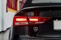 Audi A3 1.4 TFSI 150cv COD S tronic cabrio Schwarz - thumbnail 44