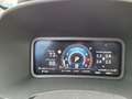 Hyundai KONA 2.0 t-gdi N Performance 280cv dct Blu/Azzurro - thumbnail 6