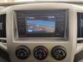 Nissan Evalia Evalia 1.5 dci N-Tec 110cv my13 Argento - thumbnail 12