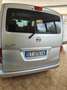 Nissan Evalia Evalia 1.5 dci N-Tec 110cv my13 Argento - thumbnail 6