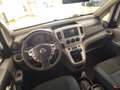 Nissan Evalia Evalia 1.5 dci N-Tec 110cv my13 Argento - thumbnail 9