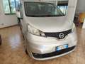 Nissan Evalia Evalia 1.5 dci N-Tec 110cv my13 Argento - thumbnail 4