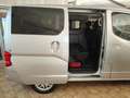 Nissan Evalia Evalia 1.5 dci N-Tec 110cv my13 Argento - thumbnail 5