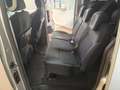 Nissan Evalia Evalia 1.5 dci N-Tec 110cv my13 Argento - thumbnail 15