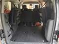 Nissan Evalia Evalia 1.5 dci N-Tec 110cv my13 Argento - thumbnail 7
