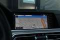 BMW X5 xDrive45e M Sport | Pano | H&K | HUD Negro - thumbnail 25