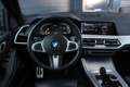 BMW X5 xDrive45e M Sport | Pano | H&K | HUD Negro - thumbnail 14