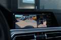 BMW X5 xDrive45e M Sport | Pano | H&K | HUD Negro - thumbnail 26