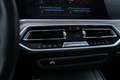 BMW X5 xDrive45e M Sport | Pano | H&K | HUD Negro - thumbnail 32