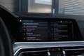 BMW X5 xDrive45e M Sport | Pano | H&K | HUD Negro - thumbnail 29